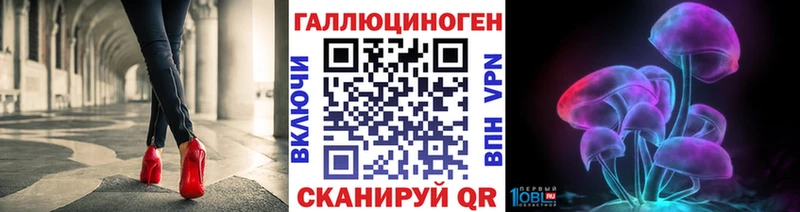 Галлюциногенные грибы мицелий  Купить  Мелеуз 